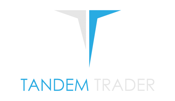 Tandem Trader Day Trading DVD Course