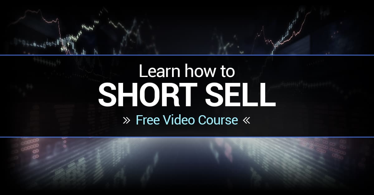 short-selling-stocks-and-short-squeezes-all-you-need-to-know