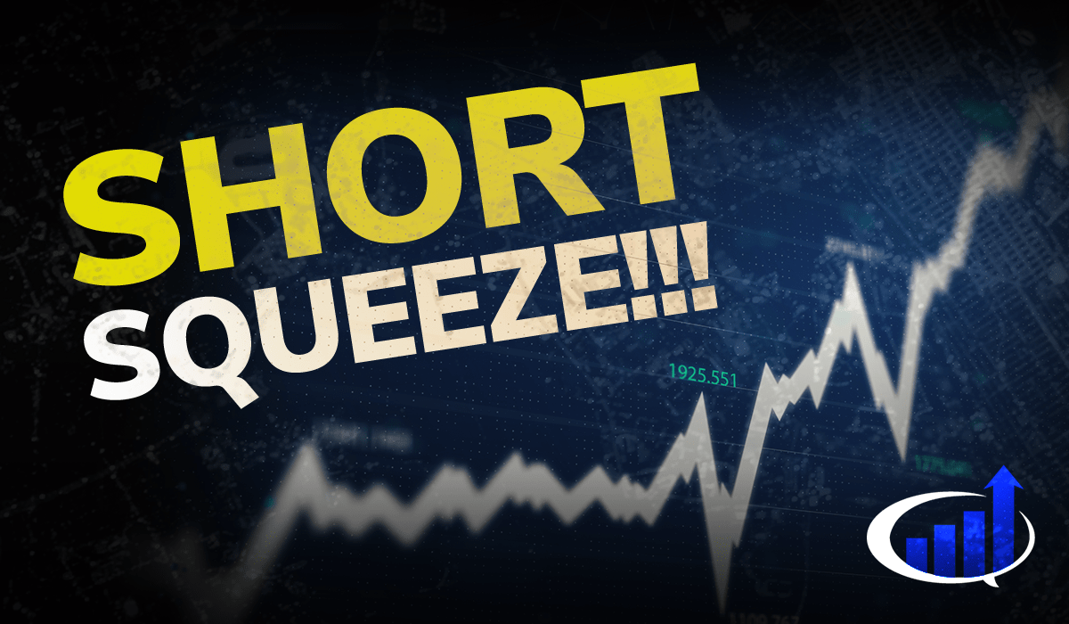 Где находится short squeeze в хамстер. Шорт сквиз. Шорт сквиз Фольксваген 2008. Шортсквиз фото. Short Squeeze как выглядит логотип.