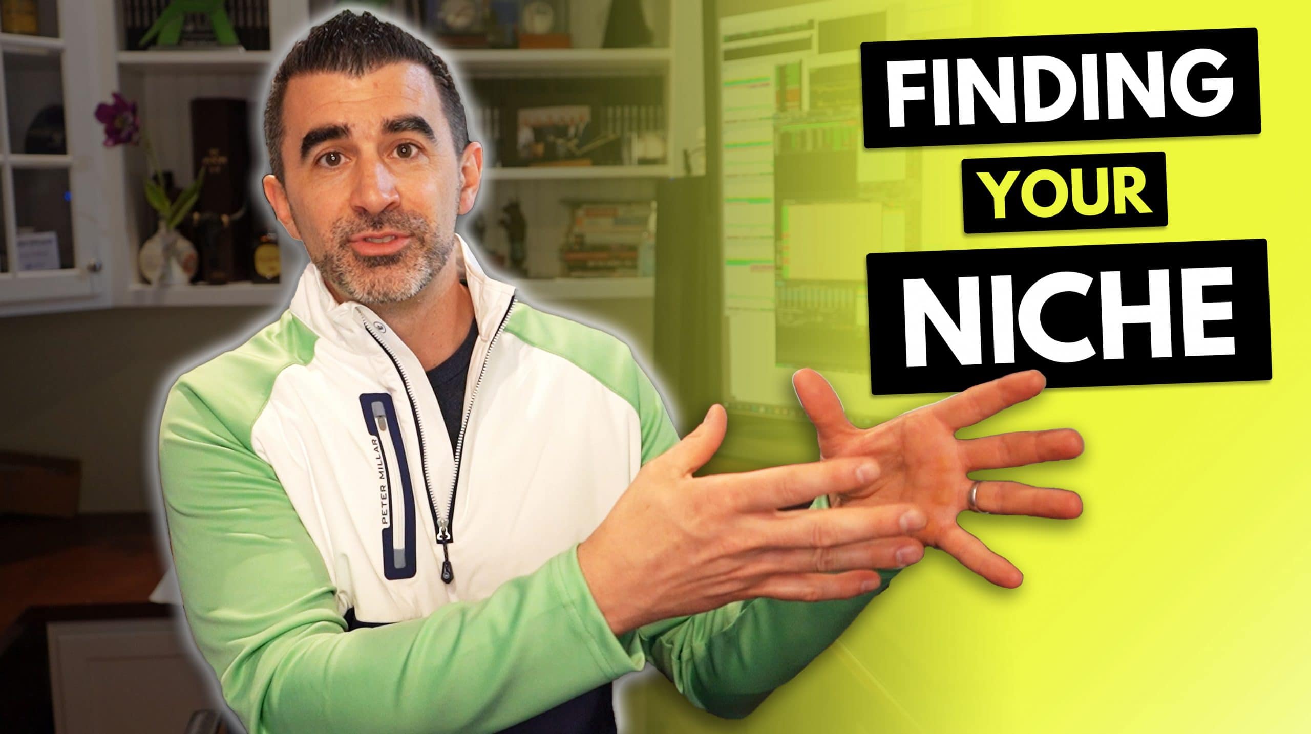 how-to-find-your-niche-as-a-trader-interview-w-nathan-michaud