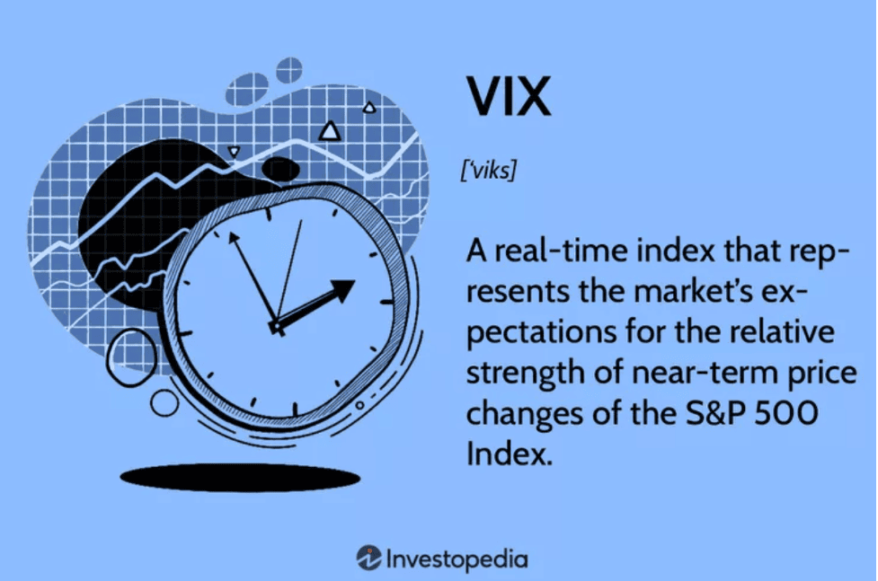 Vix