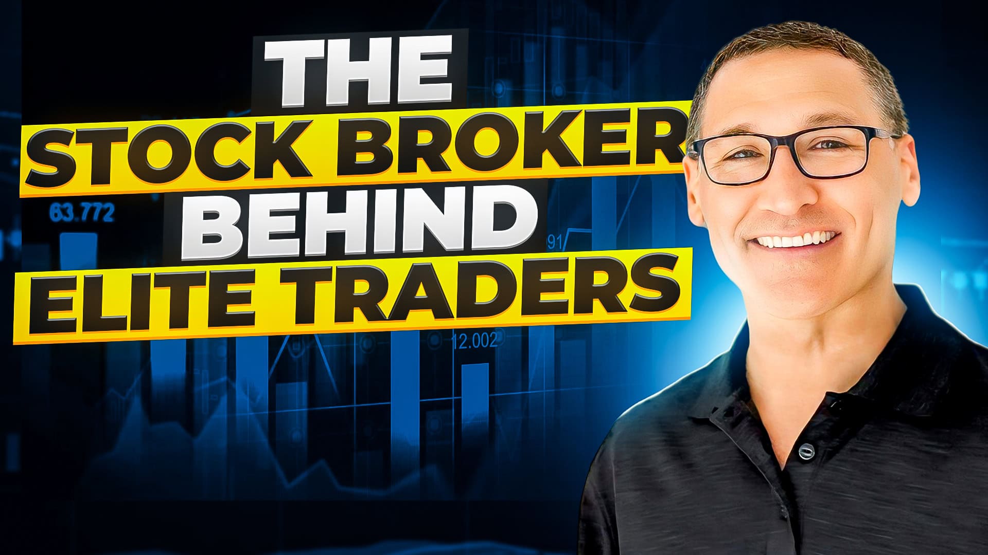 matt-marino-interview-what-does-a-stock-broker-do