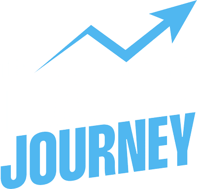 The Traders Journey Podcast