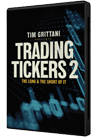 Tradingtickers