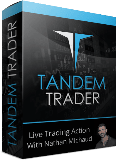 Tandem Trader