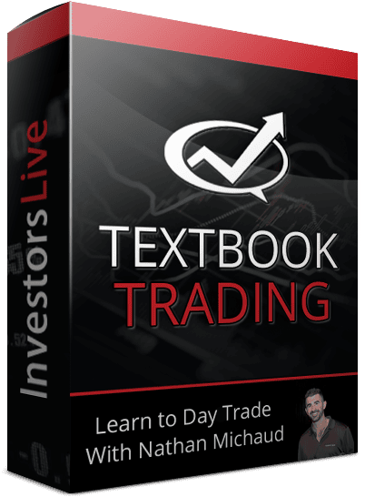 Textbook Trading