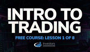 Beginners-Course-1-Of-8